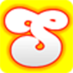 Logo of Songify android Application 